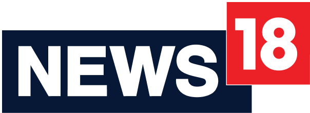 News18