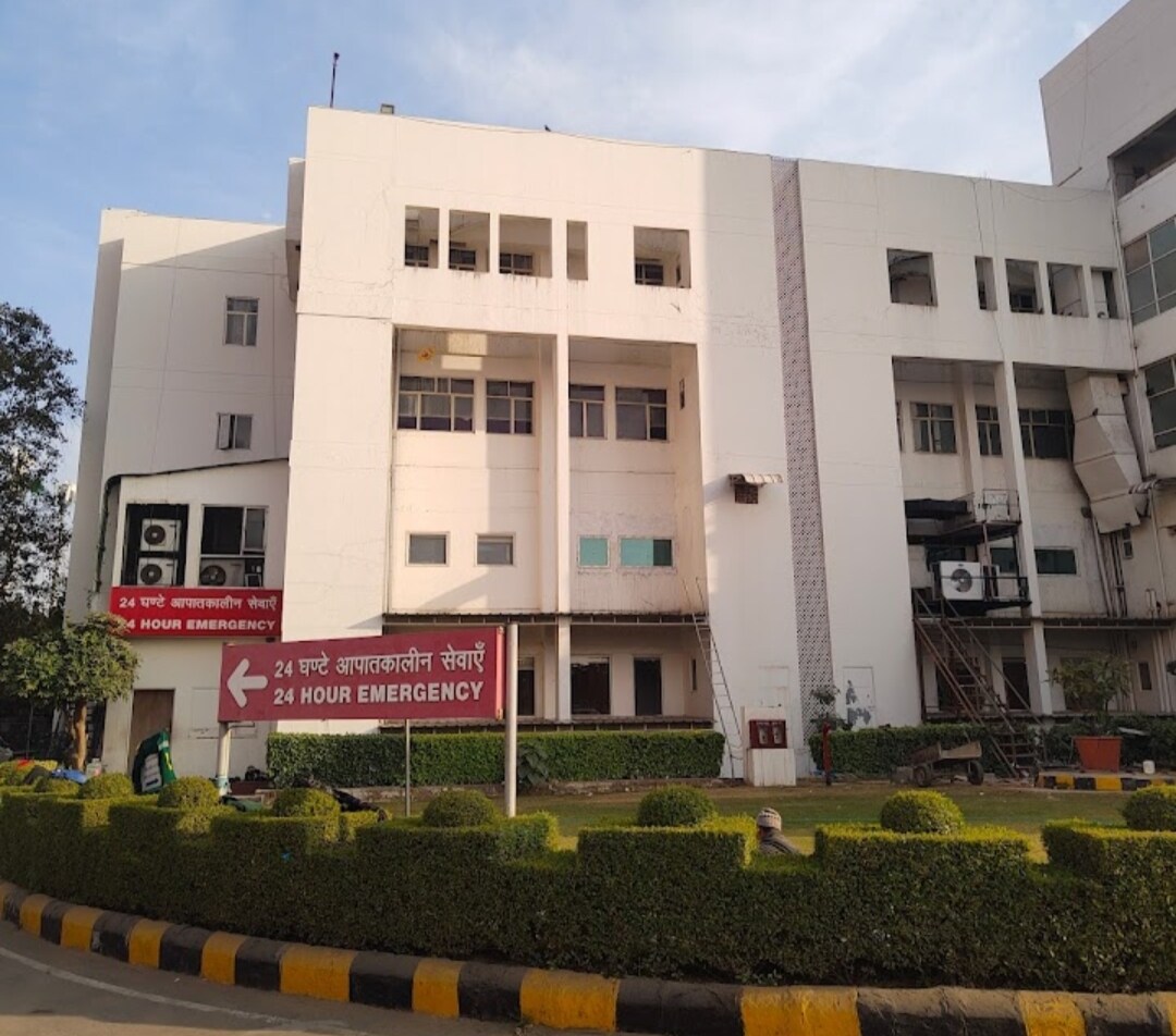 Lab view 13