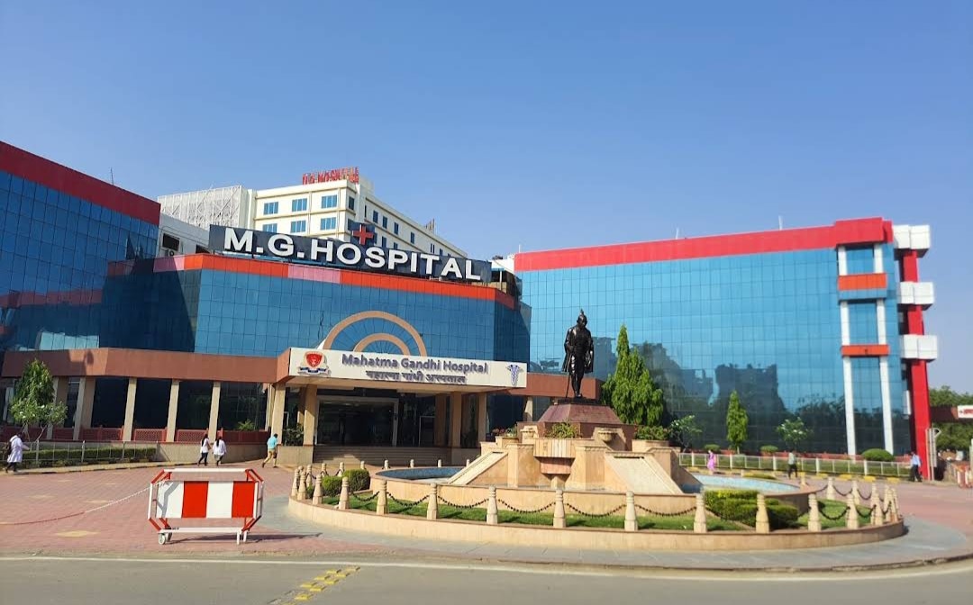 South Jaipur Pregnancy Hospitals- Where to Go for Scans, Check-ups, and Safe Delivery Care South Jaipur Pregnancy Hospitals- Where to Go for Scans, Check-ups, and Safe Delivery Care