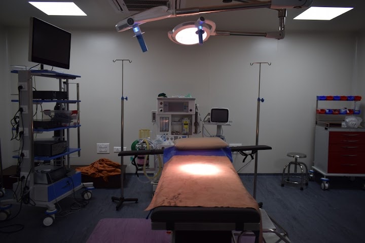 Lab view 9