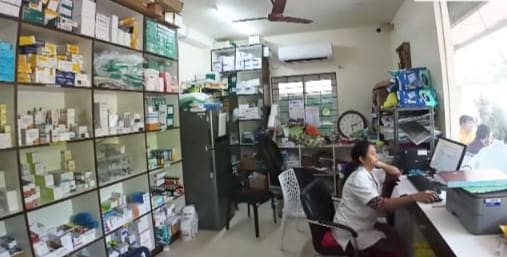 Lab view 11